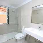 Villa Santiago